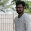Karthikeyan Manikka Rajan