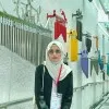 Syahira Huda