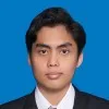 Ryo Hilmi