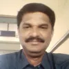 CK NAGARAJ