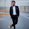 Niteesh kumar Nerki