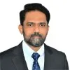 Mohsin ali Khan