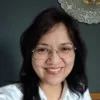 mitos grace pascual
