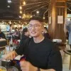 Hyeoncheol Kim