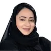 Hala AbouAlhawa