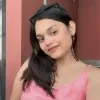 Puja Verma