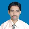 Gavidi Srinivasarao