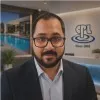 Arjun Grover
