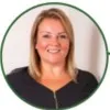 Margaret Brauer