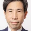 Hirokazu ANAI