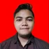 mohamad ashari