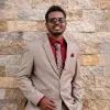 Muraleeson Vimalarajah