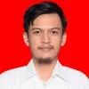 Gerry Raka