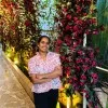 Kankati Srutha Aishwarya