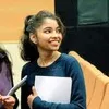 Garima Verma
