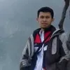 Rajis Diansyah