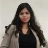 Disha Shinde