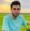 Ashfaqul Haque