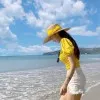 Ai leen