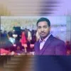 Vishwas Gowda