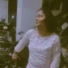 Divya Shobhan