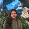 Vaishali Kumari