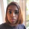 Nealandrie Chetty