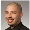 Rich Salgado