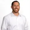 Tim Engebrits