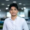 Shamsher Qureshi