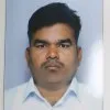 Deepak Yadav