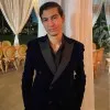Islam Farrag