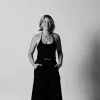 Sophie OLoughlin