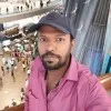 arivazhagan rajendran