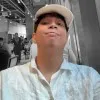 Mohamad Afi Najmi Bin Mohd Rozfaizal