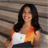 Sahana Suraj