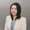 Na Ta