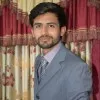 Muhammad Arslan
