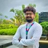 Shivaranjan MB