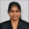 KEERTHANA