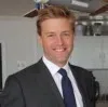 Hugh Riddell