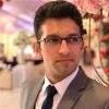 Zaid Sarwar