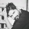 SK Dilchand