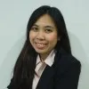 Nikki Delfin