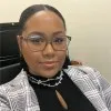 Mary Gutierrez