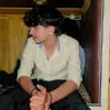 Vanshaj Kalia