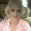 Pam Bell