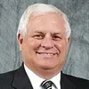 Andrew Bass