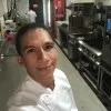 Daniel Lobos
