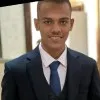 Mahmoud Friig